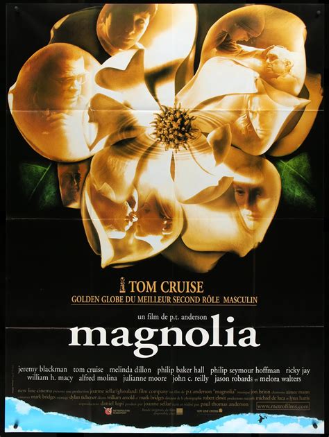 fmovie magnolia|magnolia watch whole movie.